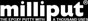 Milliput