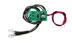 Miniatronics Corp. Lighting Effects -  Arc Welder