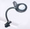 Miniatronics Corp. Mini Magnifier Lamp