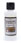 Mission Models Polyurethane Mix Additive (2oz)