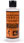 Mission Models Thinner/Reducer (4oz)