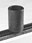 MLR Manufacturing N Scale Ballast Spreader