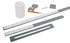 MLR Manufacturing HO Scale Track Tool Set - Deluxe