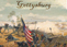 Multi-Man Publishing, Inc. Gettysburg