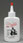 Model Power Smoke Fluid (4oz/118ml)