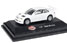 Model Power Minis BMW M3 Coupe (White)