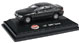 Model Power Minis BMW 7-Series (Black)