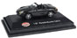 Model Power Minis Porsche Boxster Cabriolet (Black)