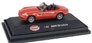 Model Power Minis BMW Z8 Convertible (Red)