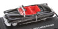 Model Power Minis 1953 Cadillac Eldorado