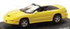 Model Power Minis 2002 Pontiac Firebird (Black)