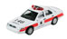 Model Power Minis 2005 Ford Crown Victoria – County Sheriff