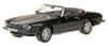 Model Power Minis 1992 Jaguar XJS