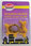 Model Power Building Lights 12-16V (Pack of 6)
