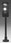 Model Power Traffic Light - Standard
