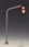 Model Power Traffic Light - Right