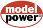 Model Power