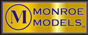 Monroe Models