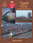 Morning Sun Books, Inc. Trackside Around Ontario 1955-1960 with Don McCartney by John Riddell