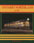 Morning Sun Books, Inc. Ontario Northland in Color by Bram Bailey