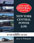 New York Central Power in Color, Volume 1: By the Numbers #20-4940 by Jerry A. Pinkepank