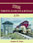 Toronto, Hamilton & Buffalo in Color by Stephen M. Timko