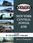 New York Central Power in Color, Volume 2: By the Numbers #4000-9820 by Jerry A. Pinkepank