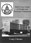 Morning Sun Books, Inc. B&O Color Guide to Freight and Passenger Cars