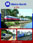 Metro-North in Color by Walter E. Zullig, Jr.