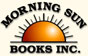 Morning Sun Books, Inc.