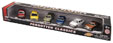 Motormax Toy USA Inc. Fresh Cherries™ Forgotten Classics Six Pack