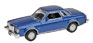 Motormax Toy USA Inc. Fresh Cherries™ 1977 Ford Granada