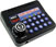 Model Rectifier Corp Tech 6 DC-DCC Hybrid Sound Controller 2.0 Throttle