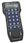 Model Rectifier Corp Tech 6 DC-DCC Hybrid Tech 6 Handheld Controller & 5' Cord