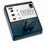Model Rectifier Corp Tech 7 Ampac 760 Power Pack