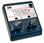 Model Rectifier Corp Tech 7 Ampac 780 Power Pack