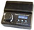 Model Rectifier Corp ThrottlePack 9950 (With LCD)