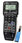 Model Rectifier Corp Prodigy Advance Wireless Conversion
