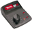 Model Rectifier Corp. Tech 4 w/Accu-Tech Technology Power Pack - MRC 200 w/17 VA