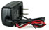Model Rectifier Corp Light Genie™ Power Supply - 1 Amp