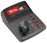 Model Rectifier Corp. Tech 4 w/Accu-Tech Technology Power Pack - MRC 260 w/20 VA & Momentum