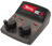 Model Rectifier Corp. Tech 4 w/Accu-Tech Technology Power Pack - MRC 280 Dual Power w/16 VA