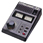 Model Rectifier Corp. Tech 3 Power Command 9500 (30VA)