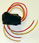 Model Rectifier Corp Auto Reverse Loop Module