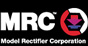 Model Rectifier Corp