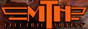 MTH Electric Trains