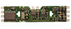 NCE Corporation DA-SR 1.3 Amp Mobile Decoder