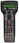 NCE Corporation Deluxe Master ProCab-R™ With Backlit LCD & 916 MHz Radio Installed

