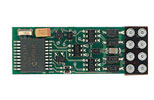 NCE Corporation N14IP Mobile Decoder