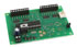 NCE Corporation Switch 8 Stationary Decoder